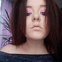 Знакомства: Ира, 22 года, Невьянск