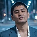 Знакомства: Арман, 40 лет, Кокшетау