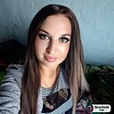 Знакомства: Настена, 34 года, Бийск