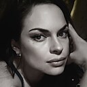 Знакомства: Наталия, 40 лет, Зыряновск