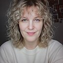 Знакомства: Леночек, 51 год, Чита