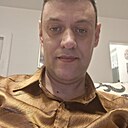 Знакомства: Evgeniy, 41 год, Дортмунд