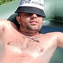 Знакомства: Виталий, 37 лет, Славгород