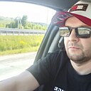 Знакомства: Роман, 43 года, Горно-Алтайск