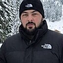 Знакомства: Strongman, 38 лет, Кутаиси