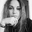 Знакомства: Мария, 35 лет, Южно-Сахалинск