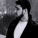 Знакомства: Тима, 26 лет, Алматы