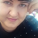 Знакомства: Елена, 39 лет, Ангарск