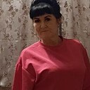 Знакомства: Анна, 46 лет, Ивдель