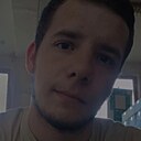 Знакомства: Артур, 23 года, Львов