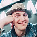 Знакомства: Денис, 40 лет, Находка