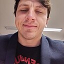 Знакомства: Женя, 40 лет, Гамбург