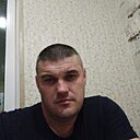Знакомства: Андрей, 42 года, Мозырь