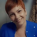 Знакомства: Елена, 47 лет, Белореченск