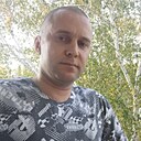 Знакомства: Вадим, 40 лет, Невинномысск