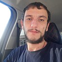 Знакомства: Ваго, 39 лет, Курск