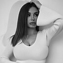 Знакомства: Анастасия, 29 лет, Могилев