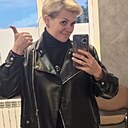 Знакомства: Мираж, 43 года, Брест