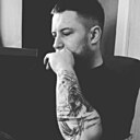 Знакомства: Илья, 31 год, Барановичи