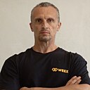 Знакомства: Ххх, 51 год, Гродно
