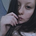 Знакомства: Юляшка, 28 лет, Сыктывкар