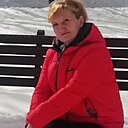 Знакомства: Юлия, 54 года, Брянск