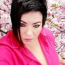 Знакомства: Александра, 49 лет, Усть-Каменогорск