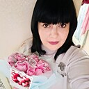 Знакомства: Врединка, 35 лет, Луганск