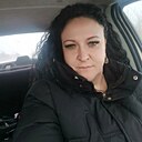Знакомства: Дитя Тьмы, 39 лет, Саратов