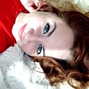 Знакомства: Ольга, 39 лет, Днепр