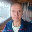 Знакомства: Иван, 35 лет, Большая Черниговка