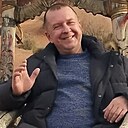 Знакомства: Валерий, 51 год, Бишкек