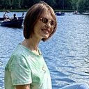 Знакомства: Лилия, 43 года, Белово