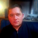 Знакомства: Руслан, 42 года, Уральск