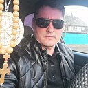 Знакомства: Алексей, 36 лет, Тулун
