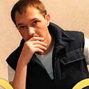 Знакомства: Слава, 46 лет, Куйбышев