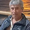 Знакомства: Руслан, 60 лет, Новокузнецк