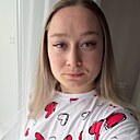 Знакомства: Лидия, 21 год, Унеча