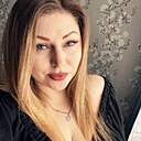 Знакомства: Акинорев, 33 года, Барановичи