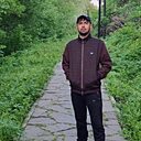 Знакомства: Абу, 34 года, Москва