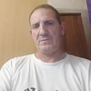 Знакомства: Александр, 48 лет, Мичуринск