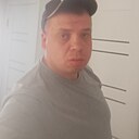 Знакомства: Мишка, 39 лет, Северодвинск