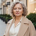 Знакомства: Настенька, 51 год, Витебск