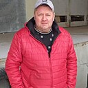 Знакомства: Виталик, 52 года, Горловка