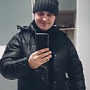 Знакомства: Vladislav, 30 лет, Бердск