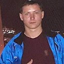 Знакомства: Данил, 24 года, Анжеро-Судженск