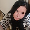 Знакомства: Лара, 45 лет, Мурманск