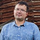 Знакомства: Виктор, 33 года, Каменск-Уральский