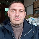 Знакомства: Алексей, 50 лет, Сочи