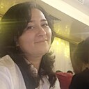 Знакомства: Лина, 37 лет, Ульяновск